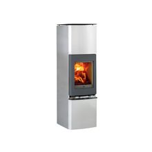 Jotul JOTUL FS 281 SS (нержавейка)