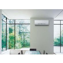 Mitsubishi Electric MSZ-SF60VE   MUZ-SF60VE