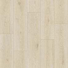 Tarkett Force R Maison 1 4 м*25 м 2.5 мм