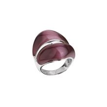 Кольцо серебро 925 проба, арт. FSR0256A