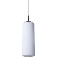 Arte Lamp Подвесной светильник Arte Lamp Cucina A6710SP-1WH ID - 229818