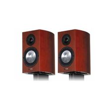 Canton Canton Vento 820.2