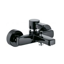 Смеситель Для Ванны Kludi Zenta 386708675