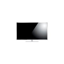 Panasonic lr47et60 viera 47" Серебристый led full hd 3d 600hz usb mediaplayer wifi dvb-t2