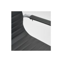 Tetchair Кресло URBAN, металлик