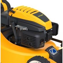 CUB CADET XM1 ER53