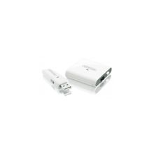 Sitecom wl-061  wireless 2.4ghz