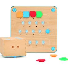 Игрушка PRIMO TOYS 41278 Cubetto