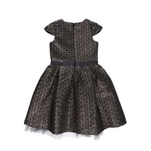SweetBerry Платье для девочек 215807