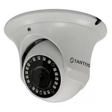 Видеокамера TANTOS TSi-Ee20FP