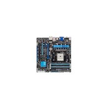 ASUS F1A75-M PRO R2.0 RTL