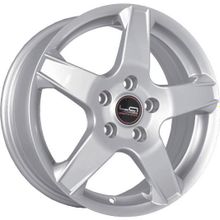 Колесный диск REPLICA TD GL15 6x15 5x114,3 D54,1 ET45 s