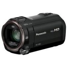 Panasonic Panasonic HC-V760