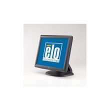 Elo Touch Solutions ET1715L-7CWB-1-GY-G E603162
