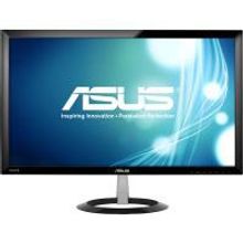 ASUS VX238T Монитор 23"
