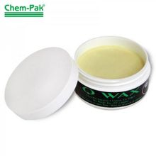 Воск для обработки кия Chem-Pak Q WAX 57г