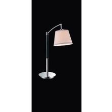 Настольная лампа Treviso PD 1183