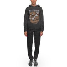 Спортивный костюм Я-МАЙКА Train Hard