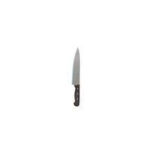 Нож шеф-повара 10 250мм medium luxstahl[zj-qmb321]