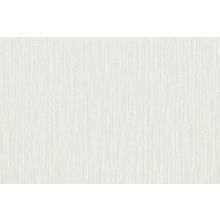 MaxWall 15936-20