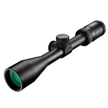 Оптический прицел NIKON Prostaff  P3 3-9x40 Matte BDC водонепроницаемый, пропускание 92% (сетка BDC)