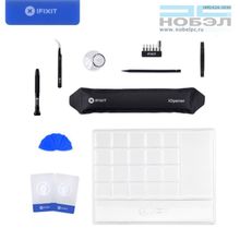 iFixit iOpener Kit Комплект для открытия склеенного устройства IF145-198