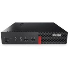 Lenovo Lenovo ThinkCentre Tiny M710q 10MRS03T00