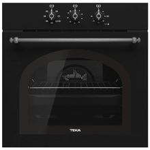 TEKA HRB 6100 ANTHRACITE OS