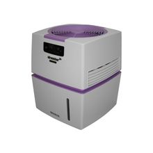 Мойка воздуха Winia (Виниа) Airwasher AWM-40PVC (2012)