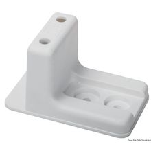 Osculati Набор скоб для крепления кранцев, 33.111.00