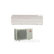 MSC-GA20VB MU-GA20VB