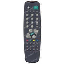 Пульт Orion RC-930 1420 (TV) (м сх  M3004LD) как оригинал