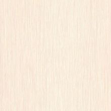 Обои Limonta 76811L