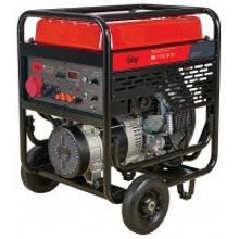 Fubag BS 11000 DA ES