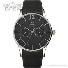 Obaku V175GMCBRB