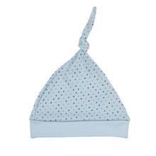 NKS Комплект шапочек (2 шт.) 11г-09-01