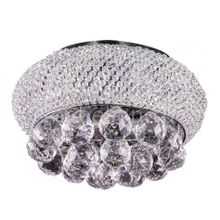 Osgona Потолочный светильник Osgona Monile 704034 ID - 57875