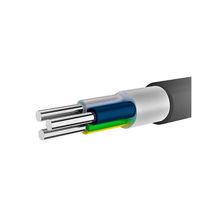 Кабель АсВВГ-Пнг(А)-LS 3х16 ок-1