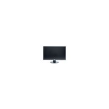 LED монитор 27" AOC E2752VA Black