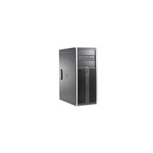 Десктоп HP 8300 Elite MT H6W15ES