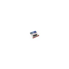 Smart Buy SB4GBDH-K