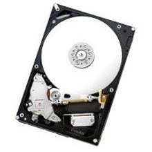 HGST HGST 0F27358 HUH721008AL5204