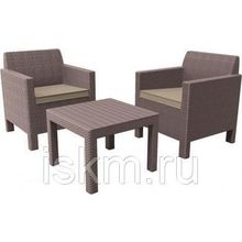 Комплект мебели Orlando balcony set
