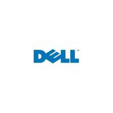 DELL Heat Sink for Additional Processor ,PowerEdge