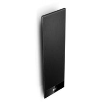 Акустическая система KEF T301