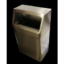 Урна Настенная мини