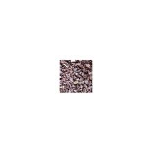 Фиброцементный фасадный лист  покрытие из натуральной каменной крошки Профист-Стоун Лемизит 1200х1570х8 мм