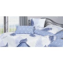 Ecotex «Гармоника. Новый стиль»