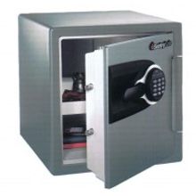 Сейф SENTRY MS 3817