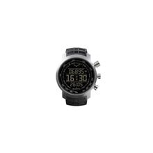 Suunto Elementum Terra N Black Rubber